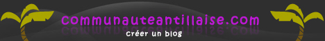 http://graphcenter.lescigales.org/archives/ban.gif