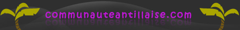 http://graphcenter.lescigales.org/archives/ban.jpg