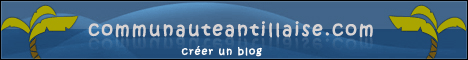 http://graphcenter.lescigales.org/archives/ban2.gif