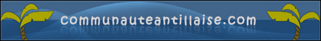 http://graphcenter.lescigales.org/archives/ban2.jpg