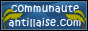 http://graphcenter.lescigales.org/archives/bt.gif